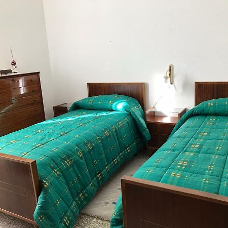 Willa Sardegna Vicino Ad Olbia "La Casa Nel Vicolo" Berchidda Zewnętrze zdjęcie