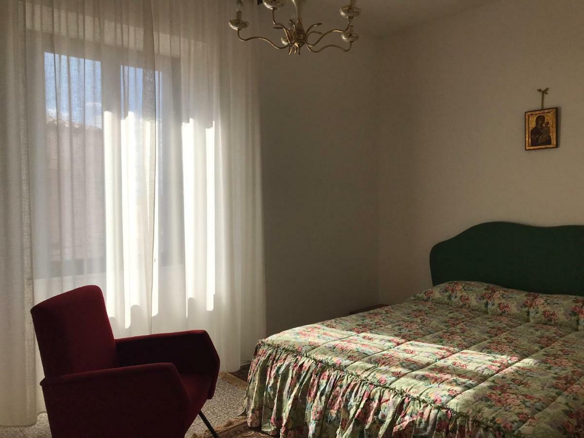 Willa Sardegna Vicino Ad Olbia "La Casa Nel Vicolo" Berchidda Zewnętrze zdjęcie
