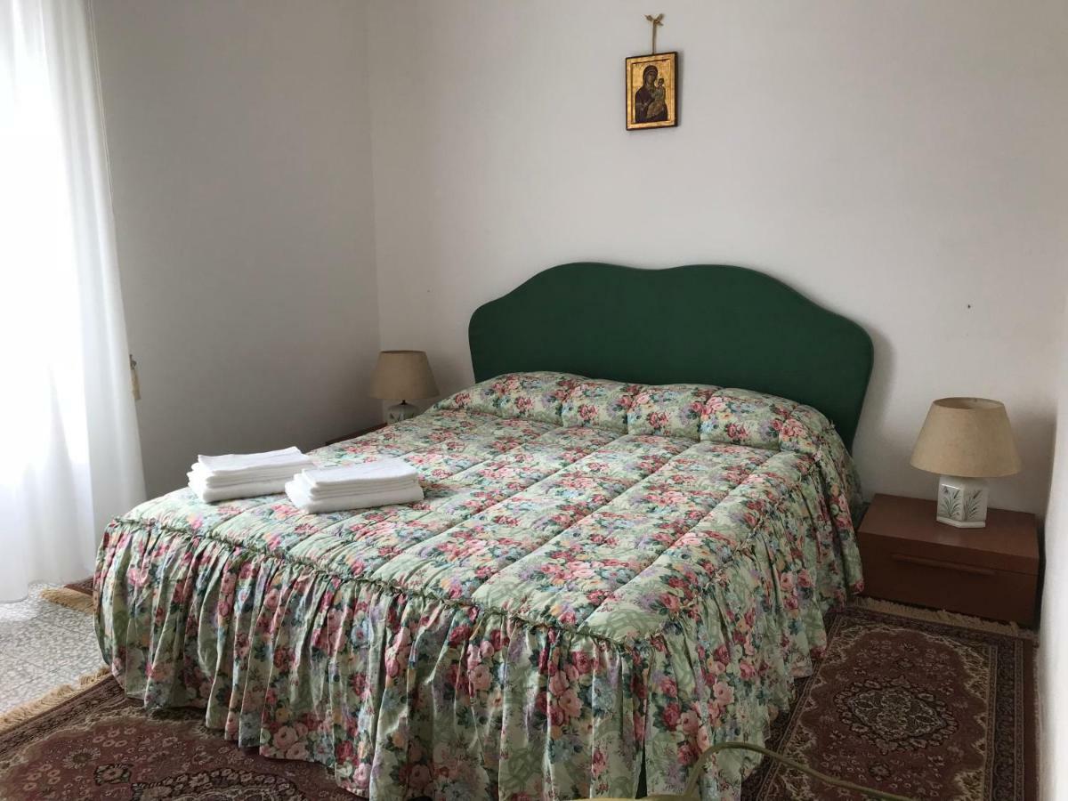 Willa Sardegna Vicino Ad Olbia "La Casa Nel Vicolo" Berchidda Zewnętrze zdjęcie